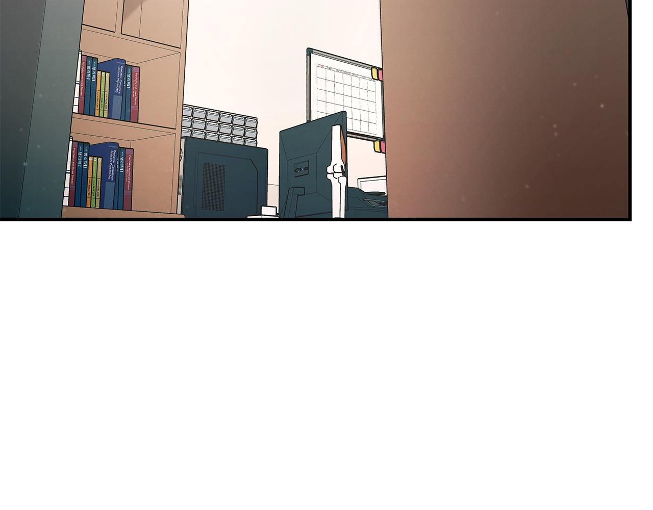 第106话 免费门诊88