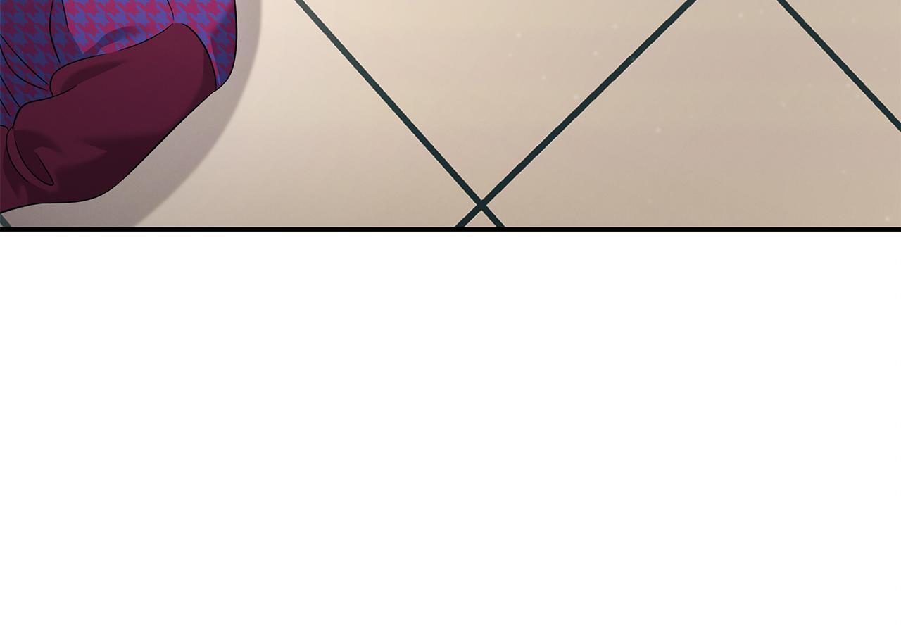 第106话 免费门诊92