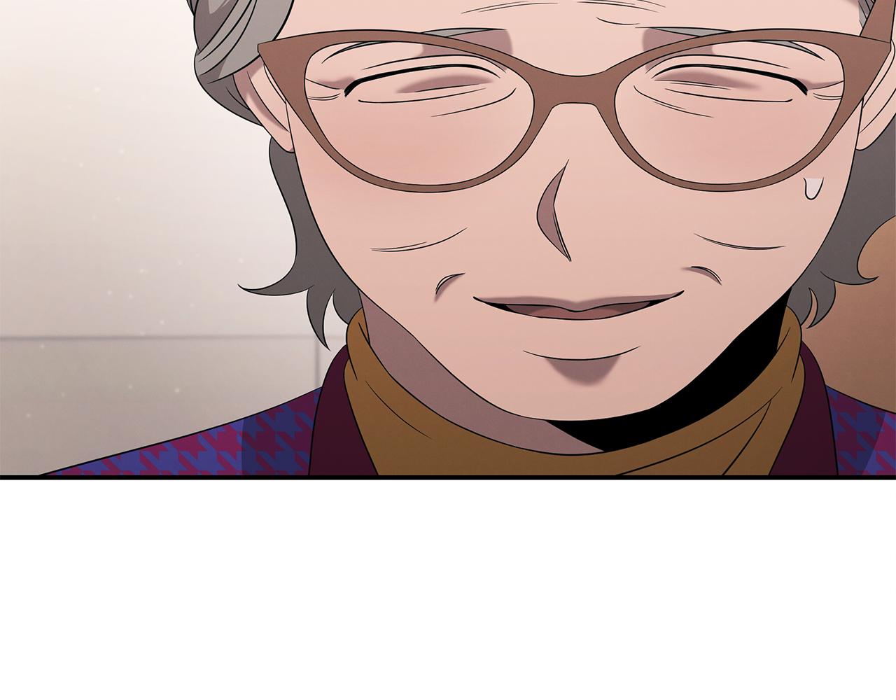 第106话 免费门诊94