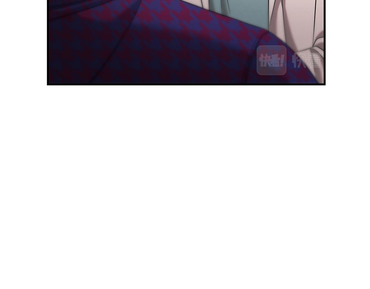 第106话 免费门诊97