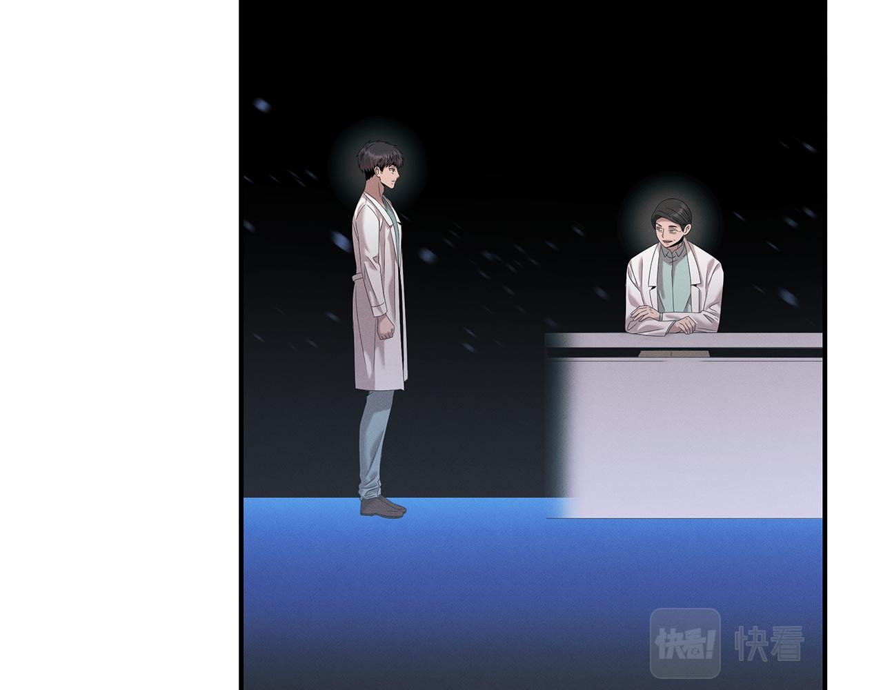 第110话 豪赌100