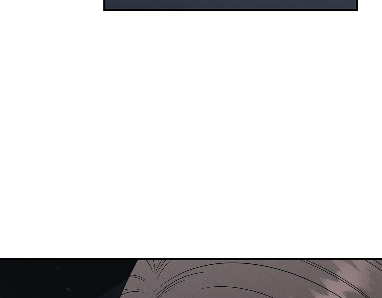 第110话 豪赌101