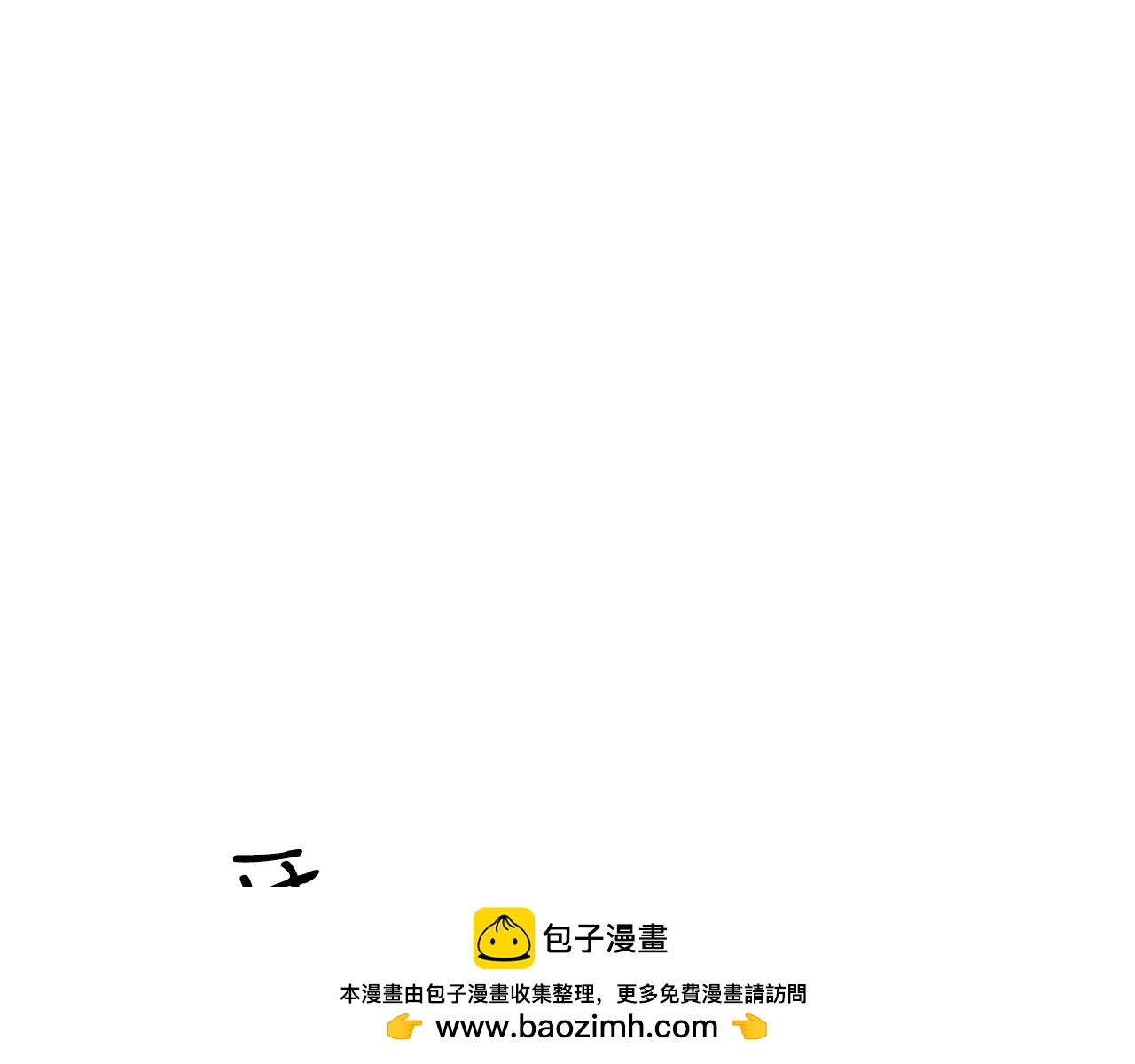 第110话 豪赌103