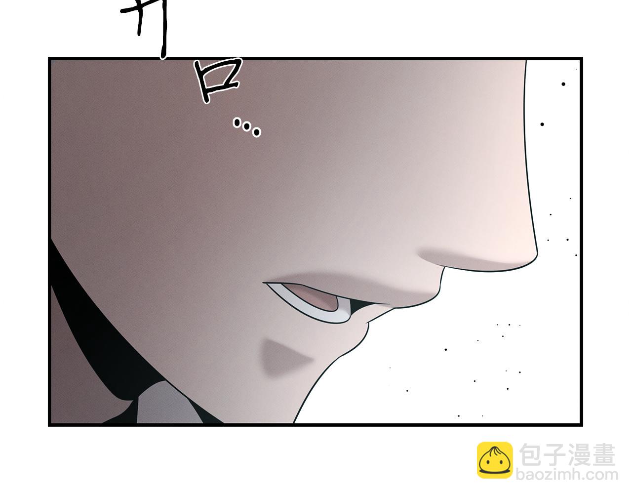 第110话 豪赌108