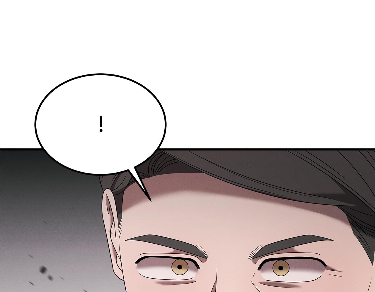 第110话 豪赌136