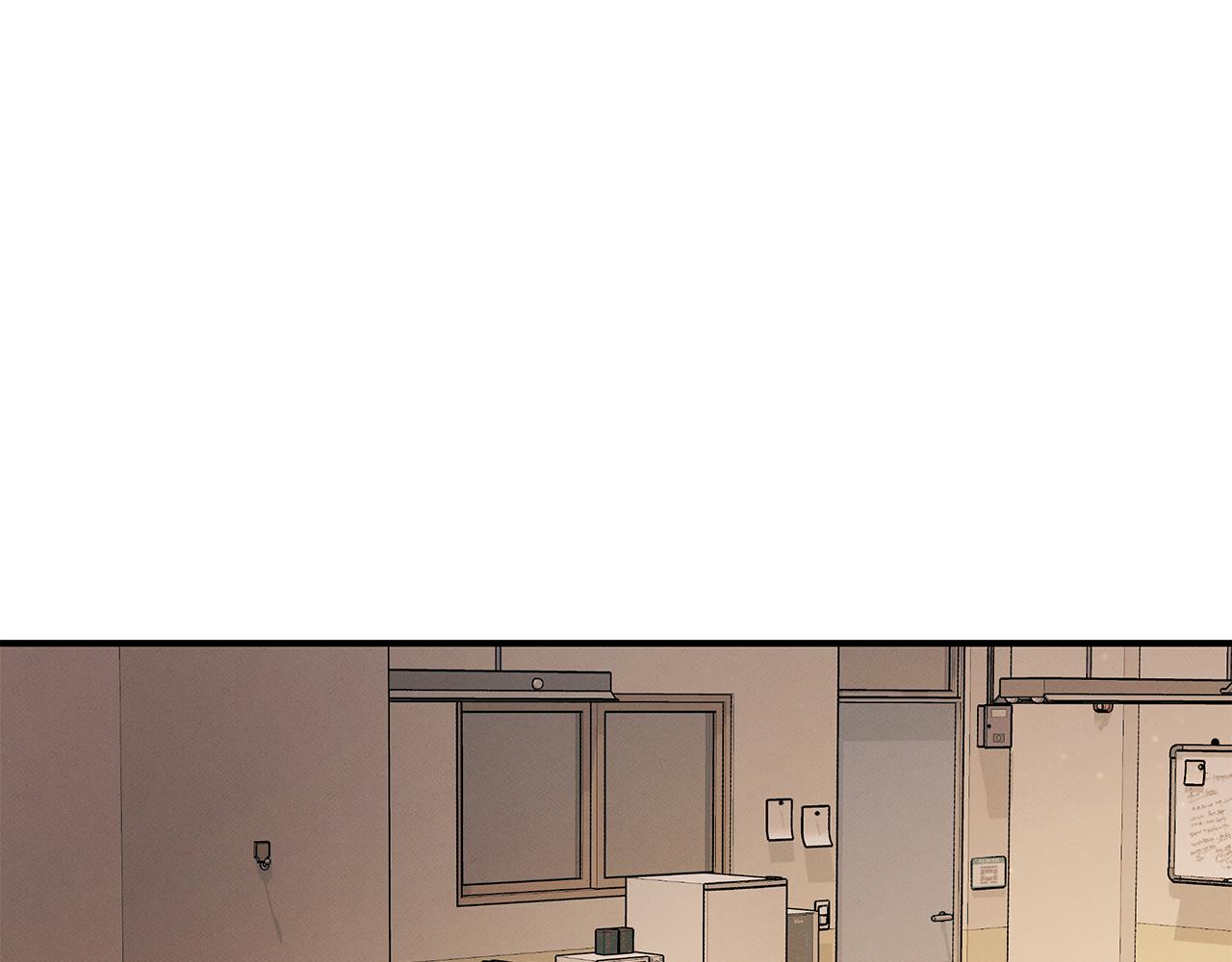 第110话 豪赌153