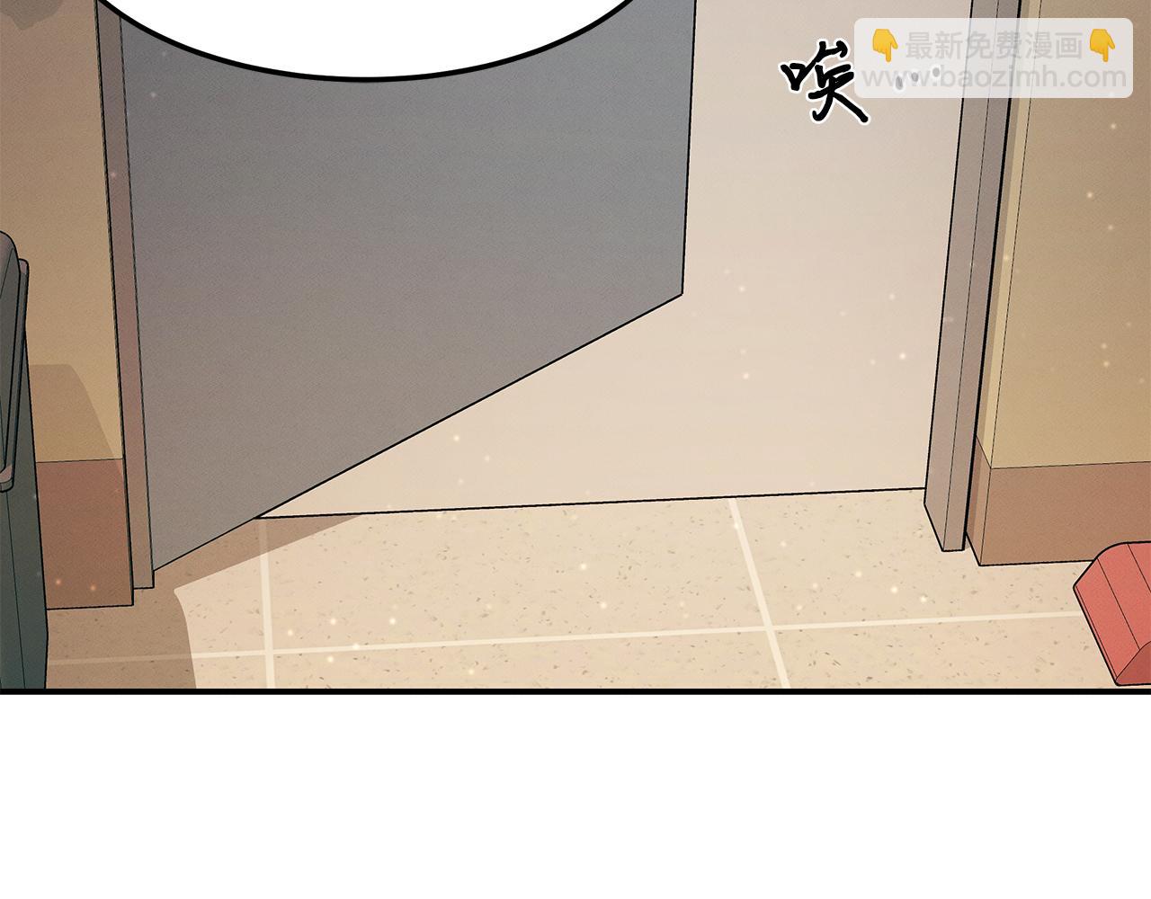 第110话 豪赌162