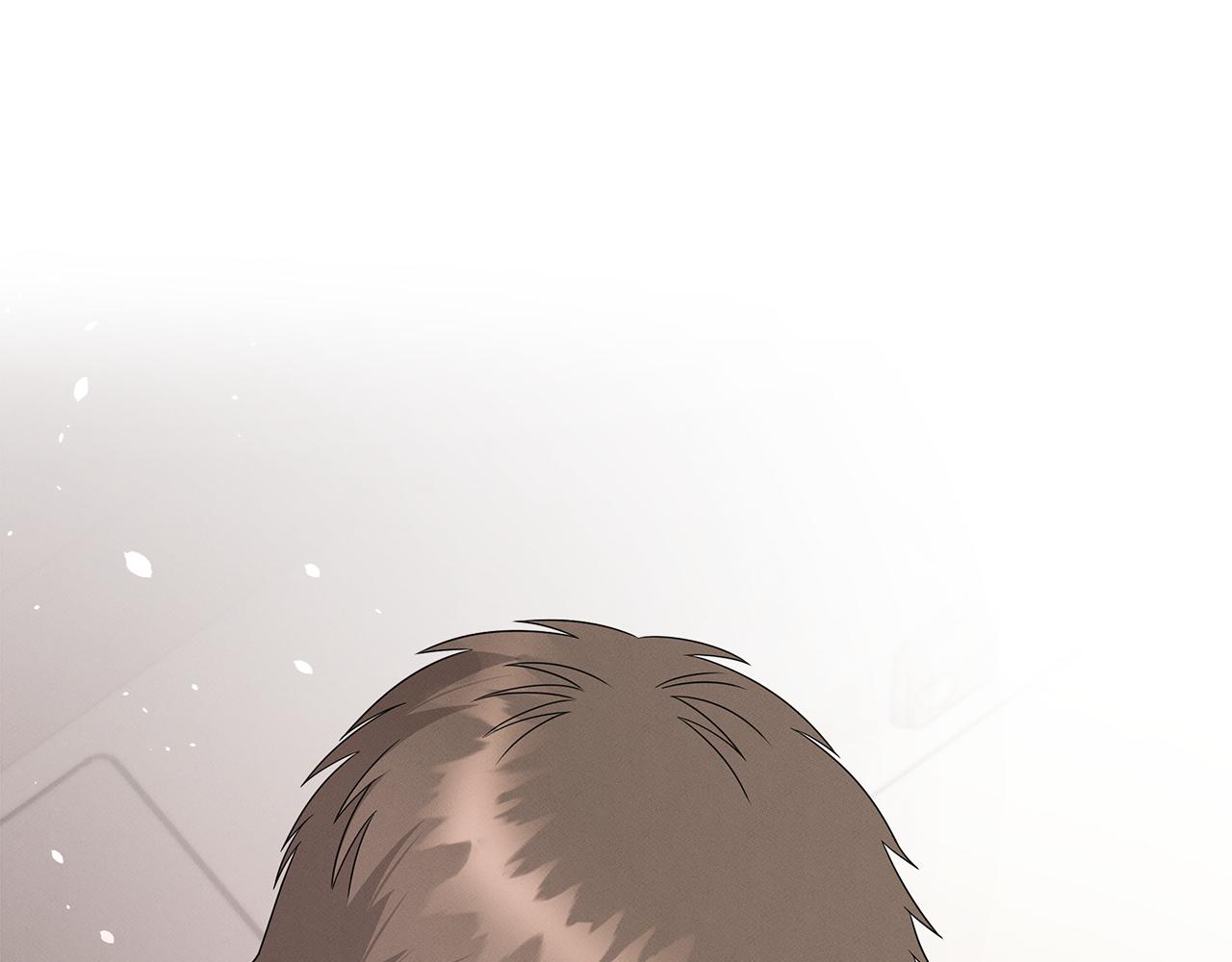 第110话 豪赌163