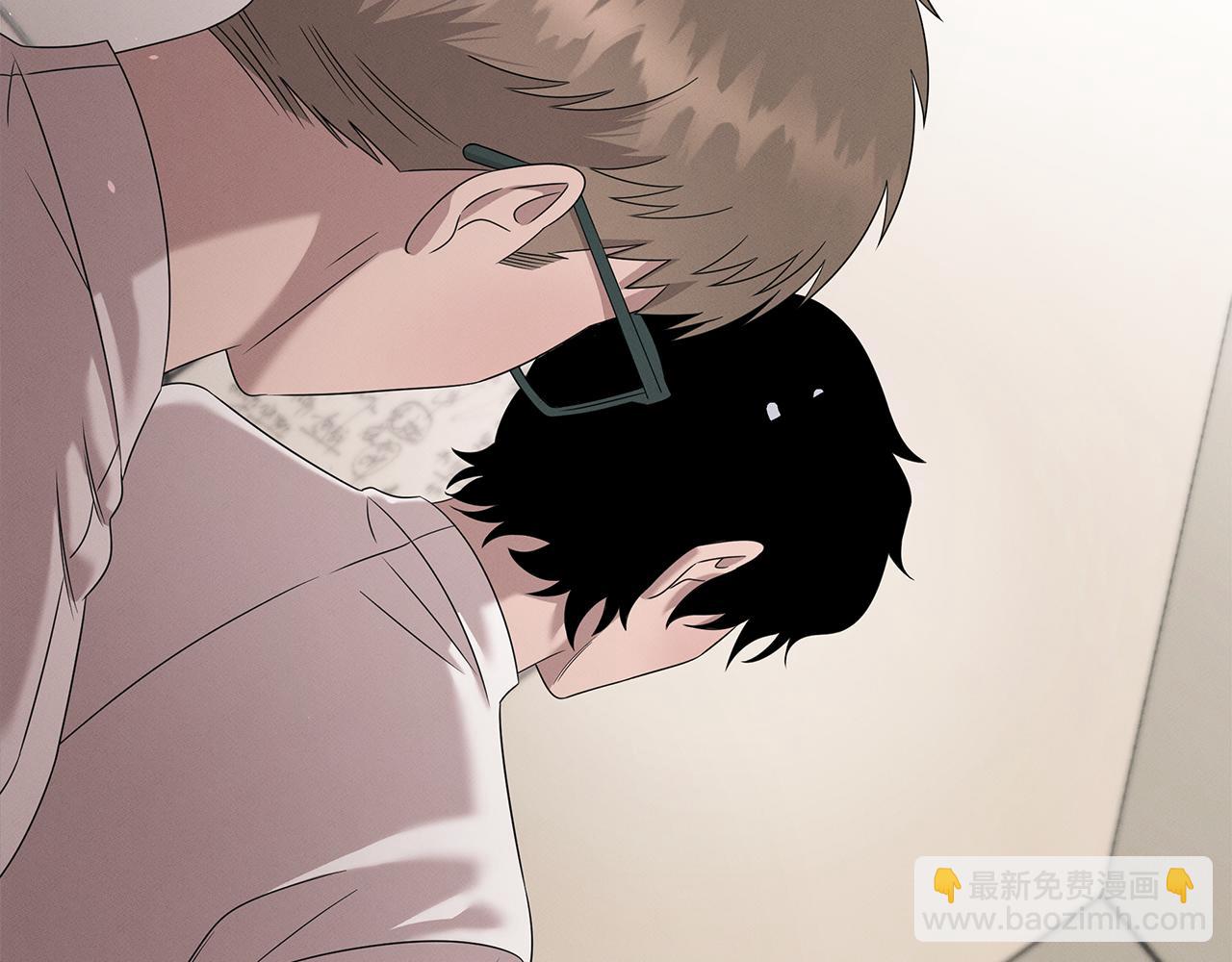 第110话 豪赌164