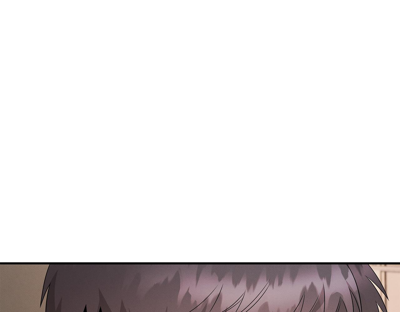 第110话 豪赌167