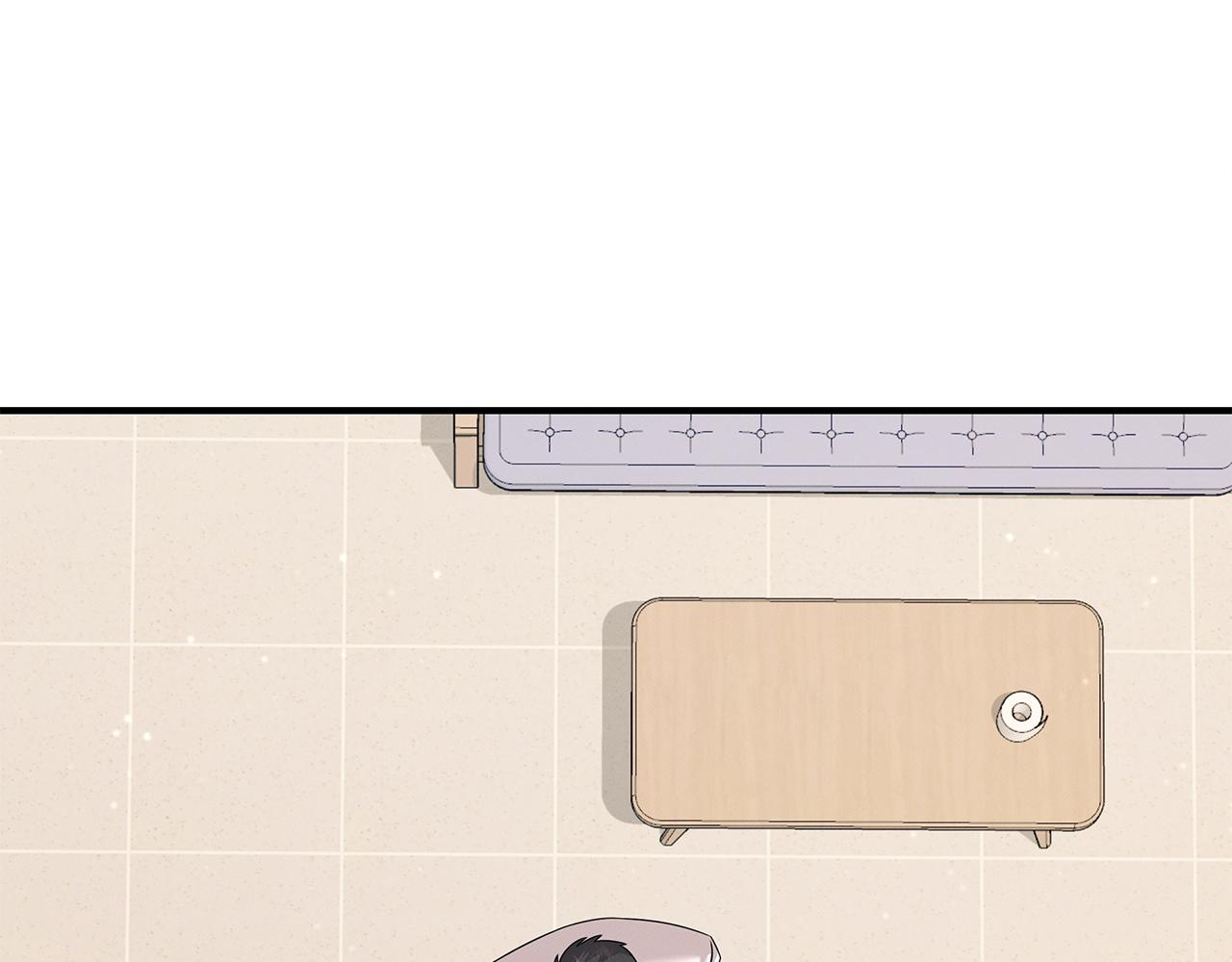 第110话 豪赌170