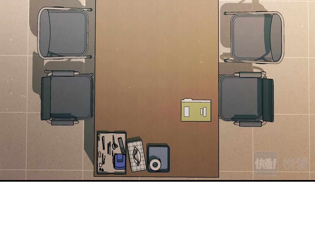 第110话 豪赌172
