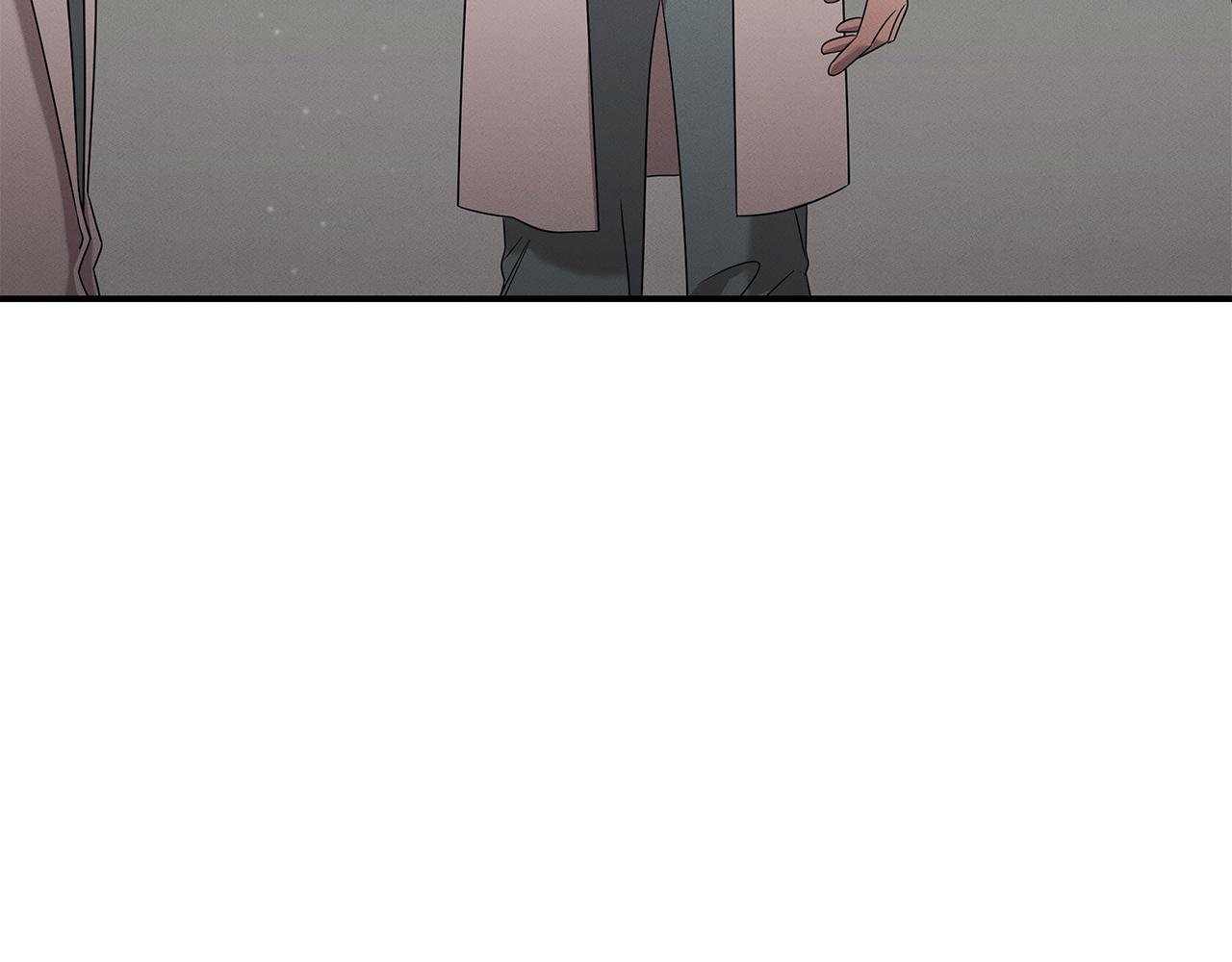 第110话 豪赌180