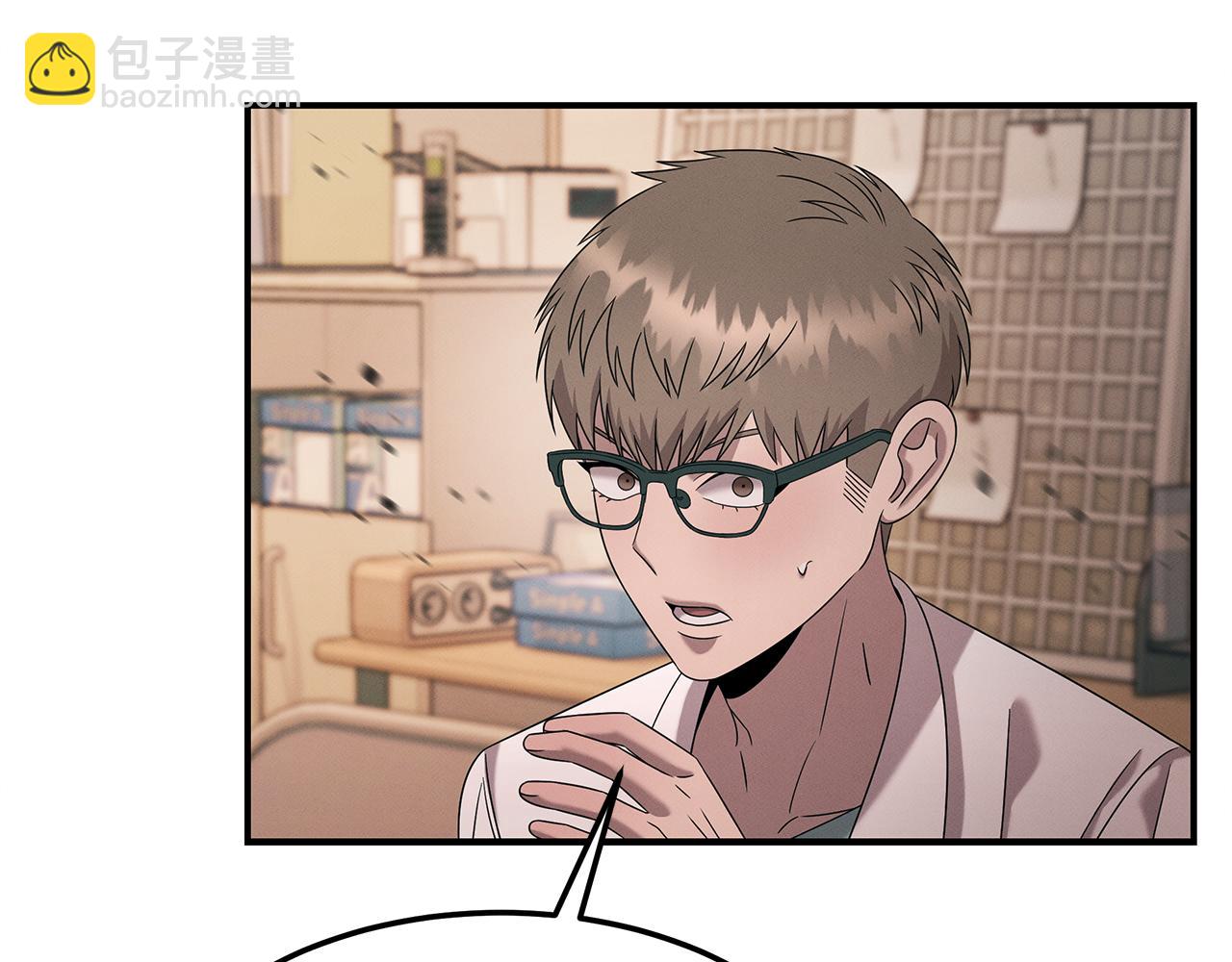 第110话 豪赌181