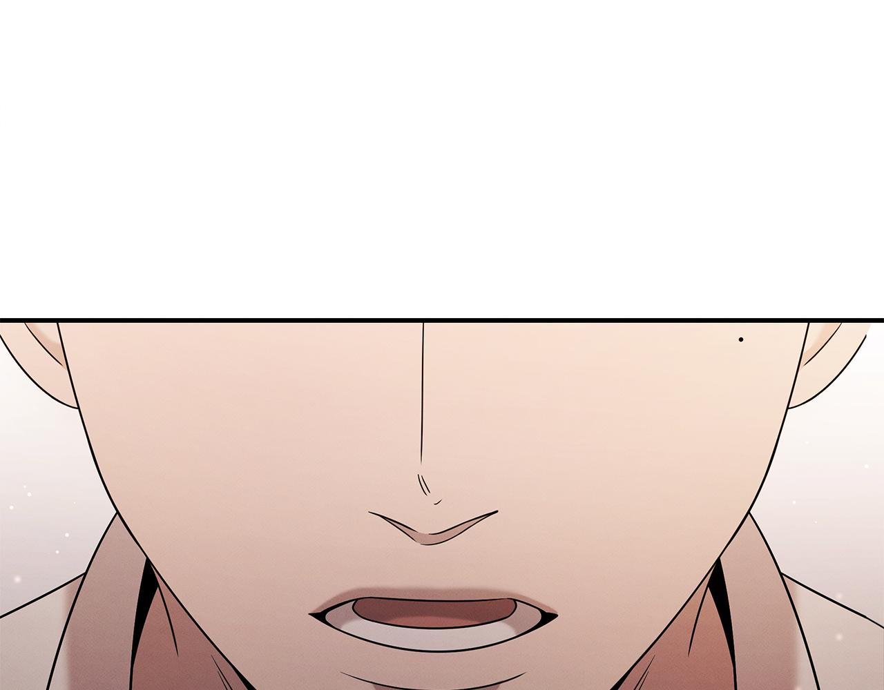 第110话 豪赌185