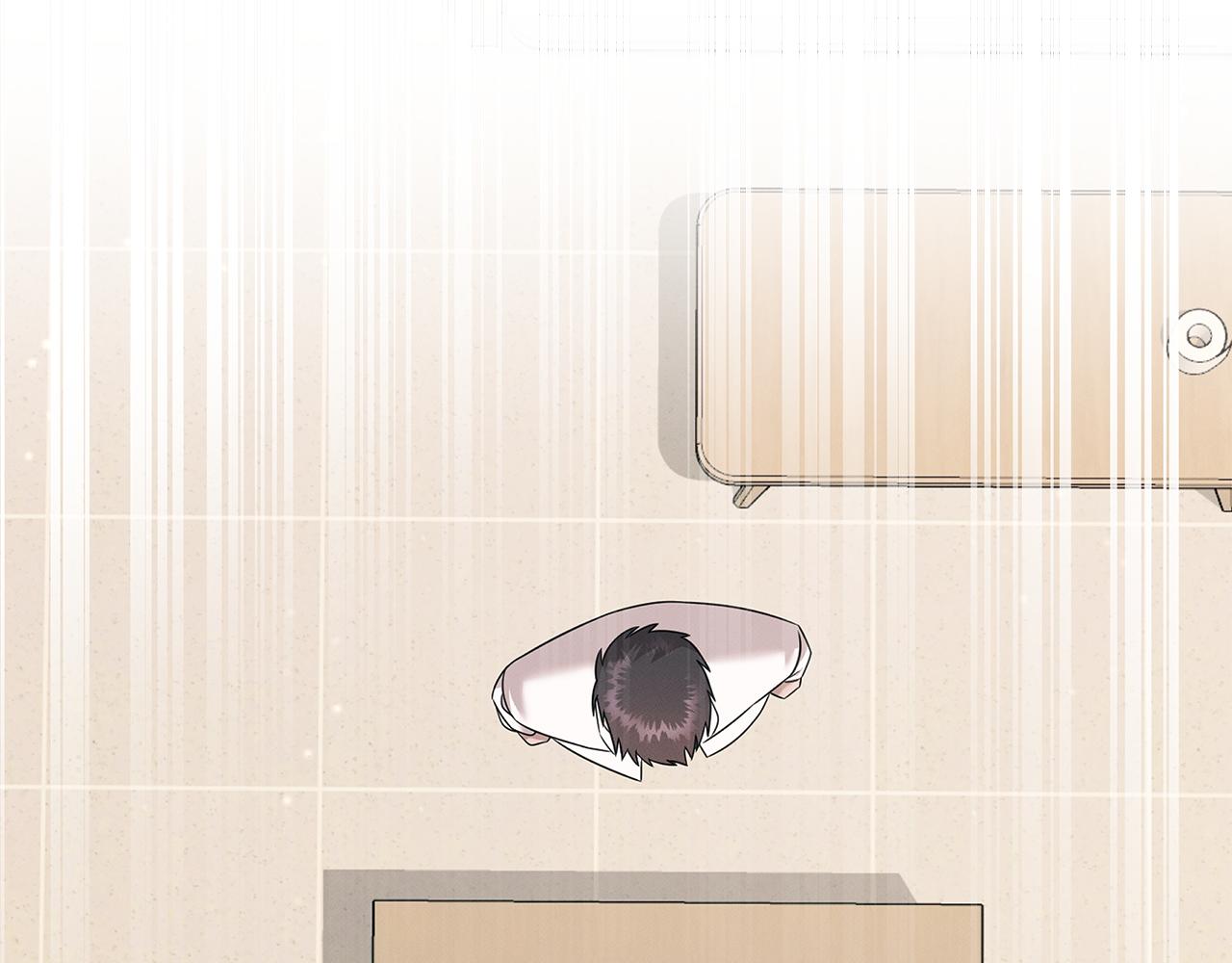 第110话 豪赌189