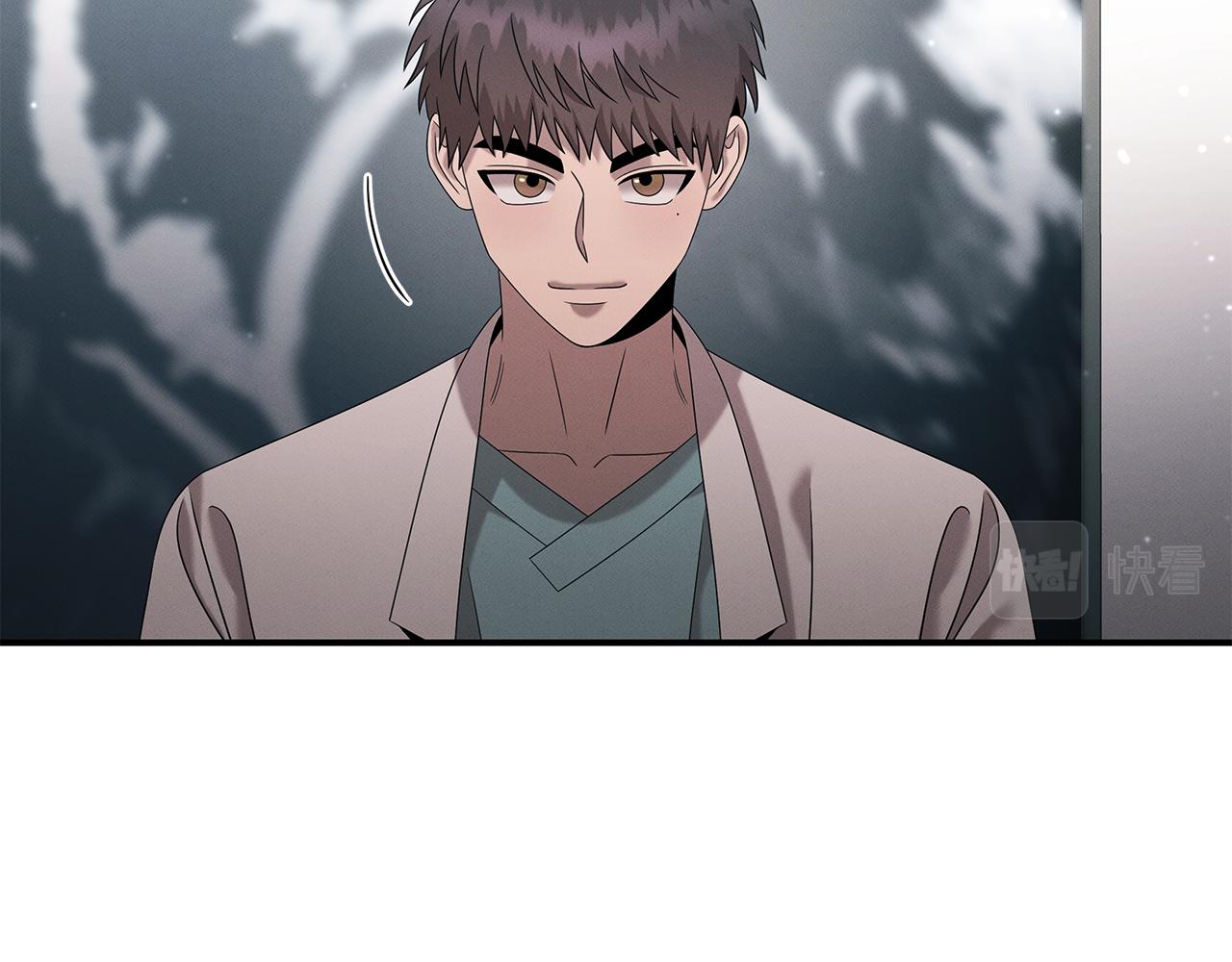 第110话 豪赌27