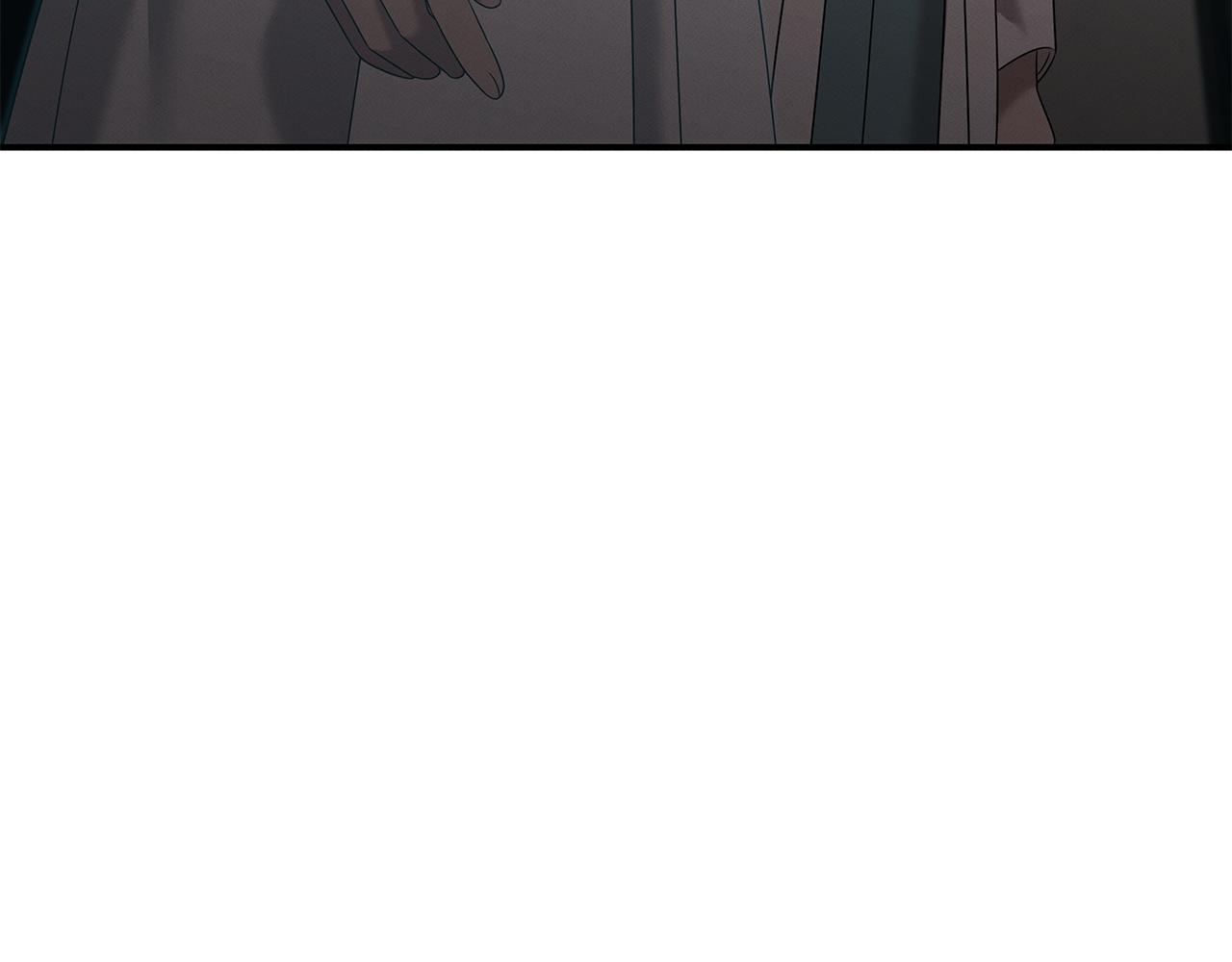 第110话 豪赌48