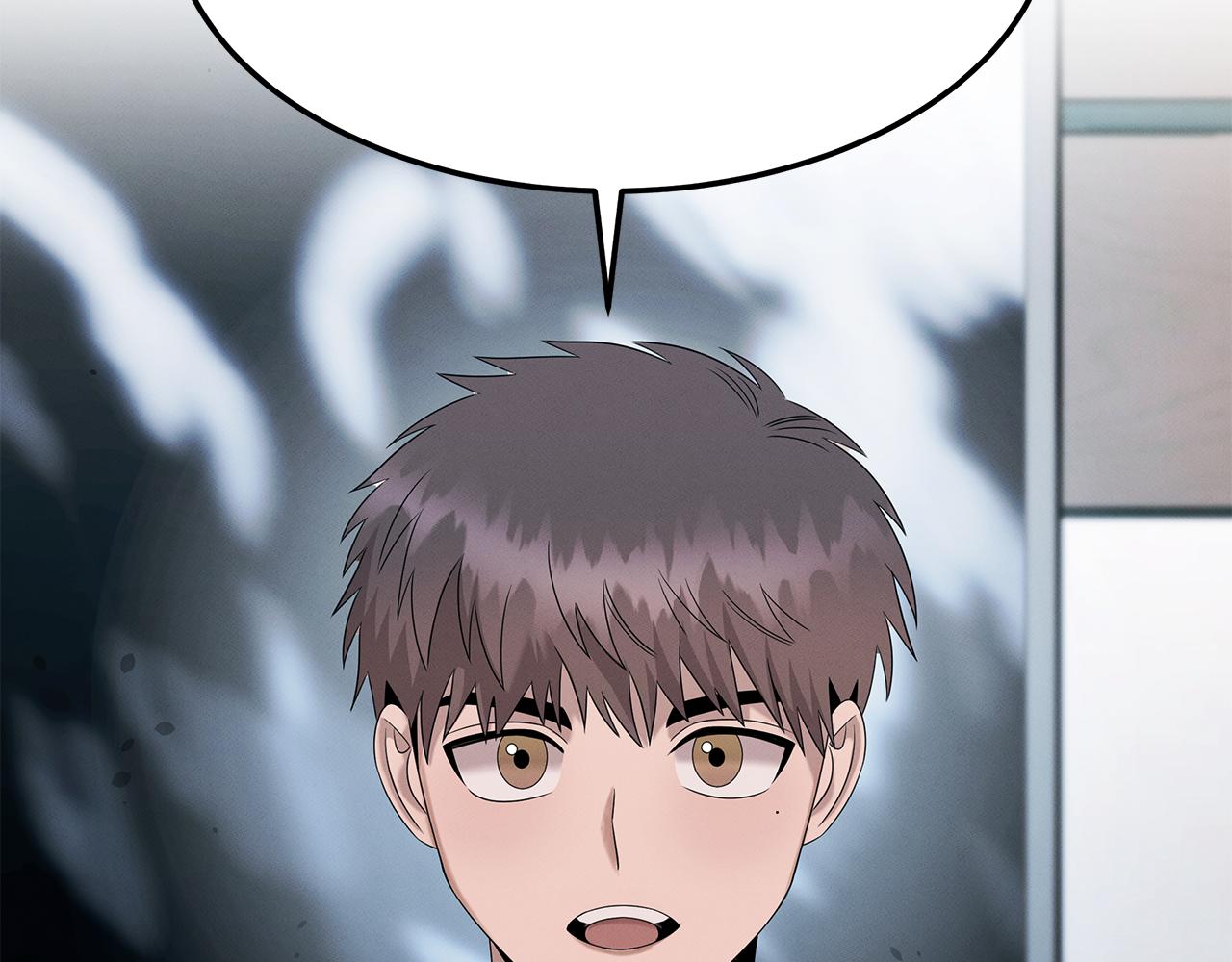 第110话 豪赌59