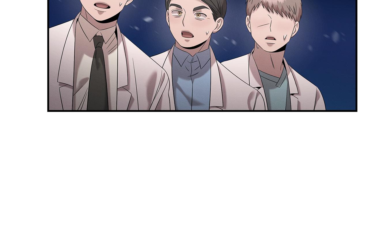 第110话 豪赌6