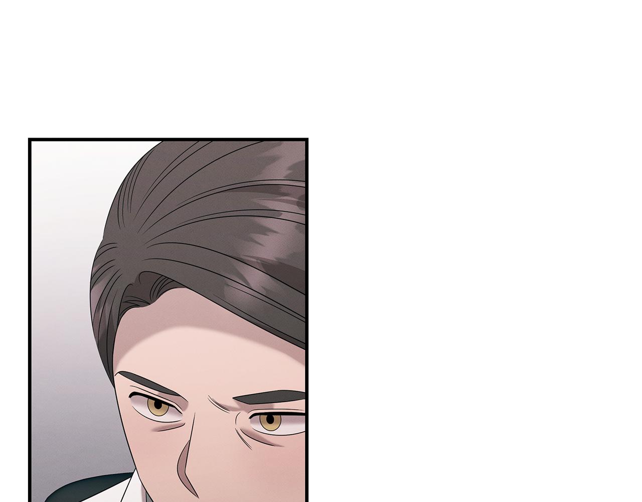 第110话 豪赌64