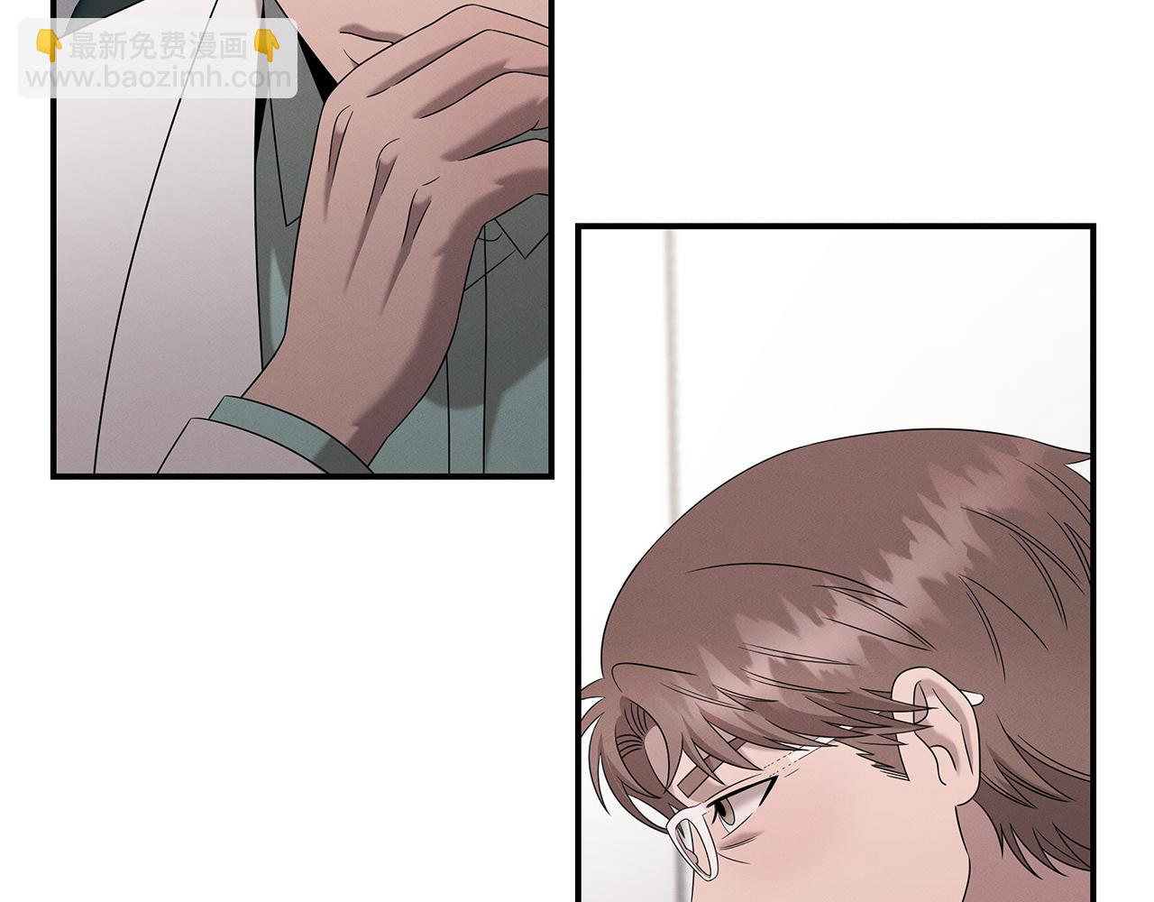 第110话 豪赌65