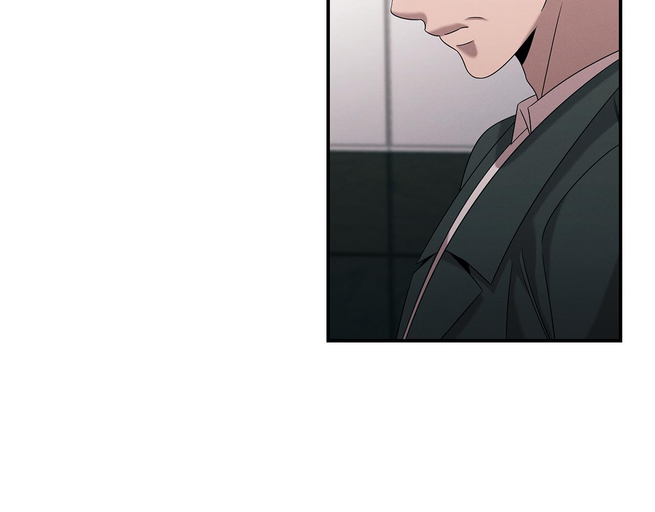 第110话 豪赌66