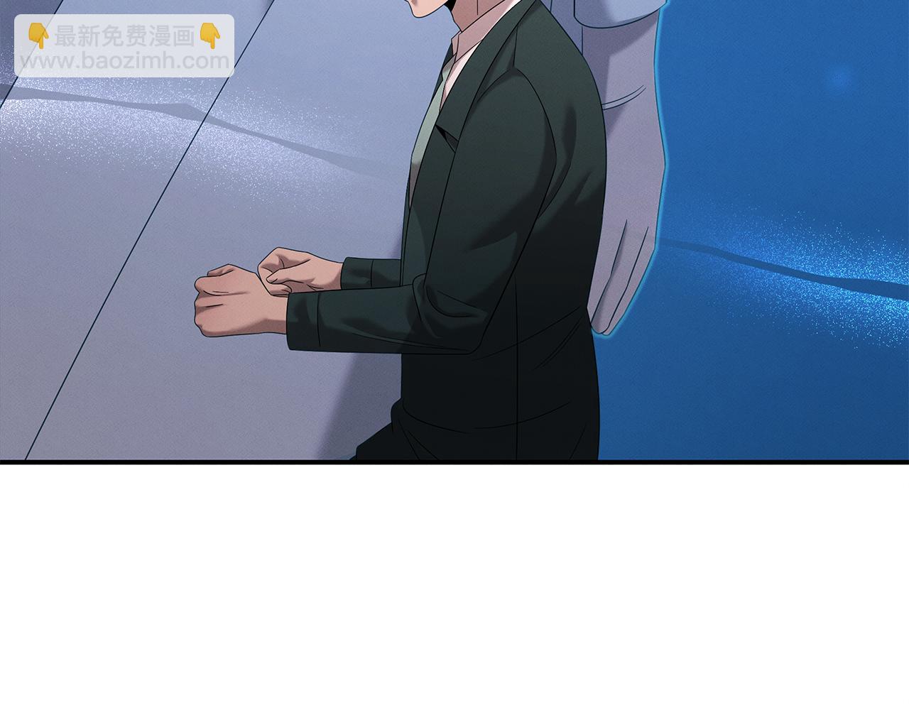第110话 豪赌74