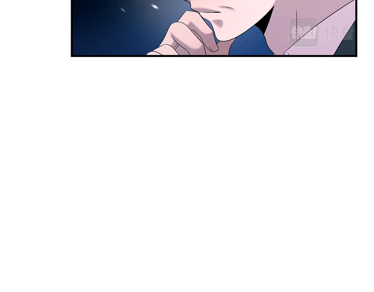 第110话 豪赌76