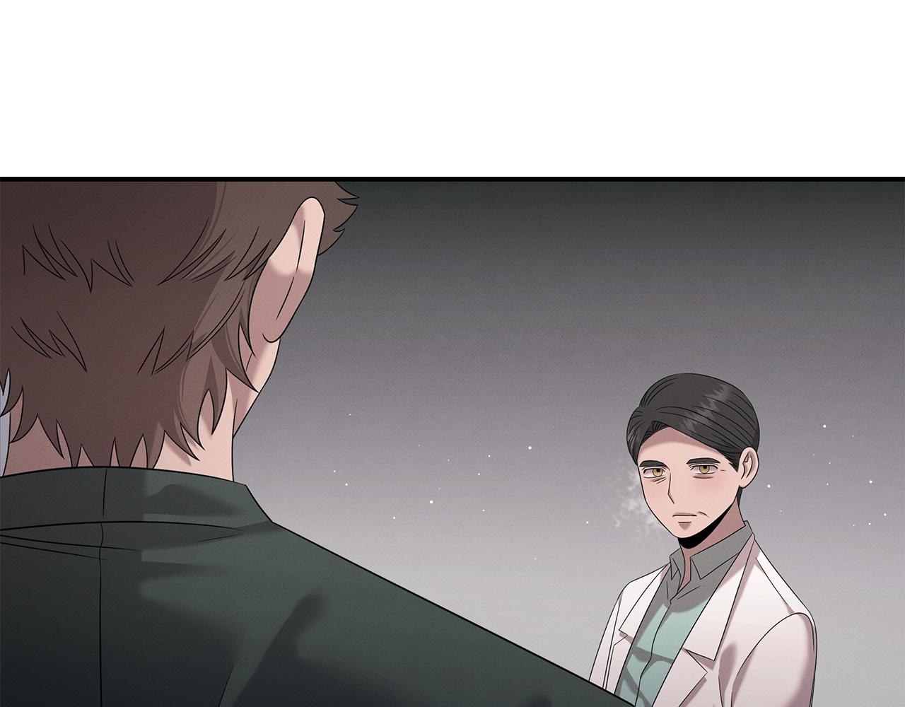 第110话 豪赌77