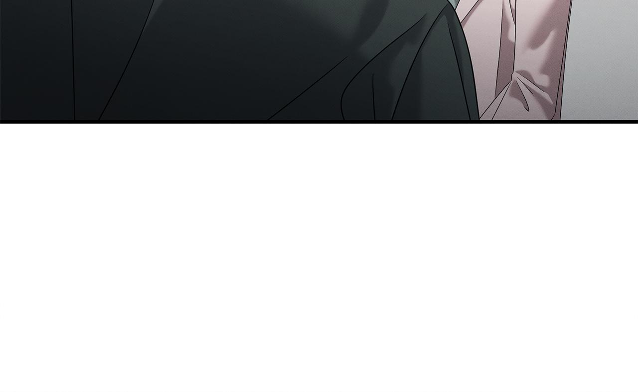 第110话 豪赌78