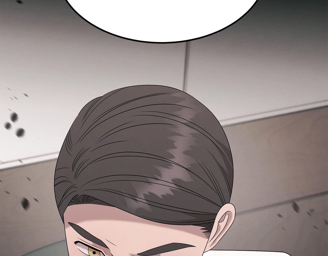 第110话 豪赌86