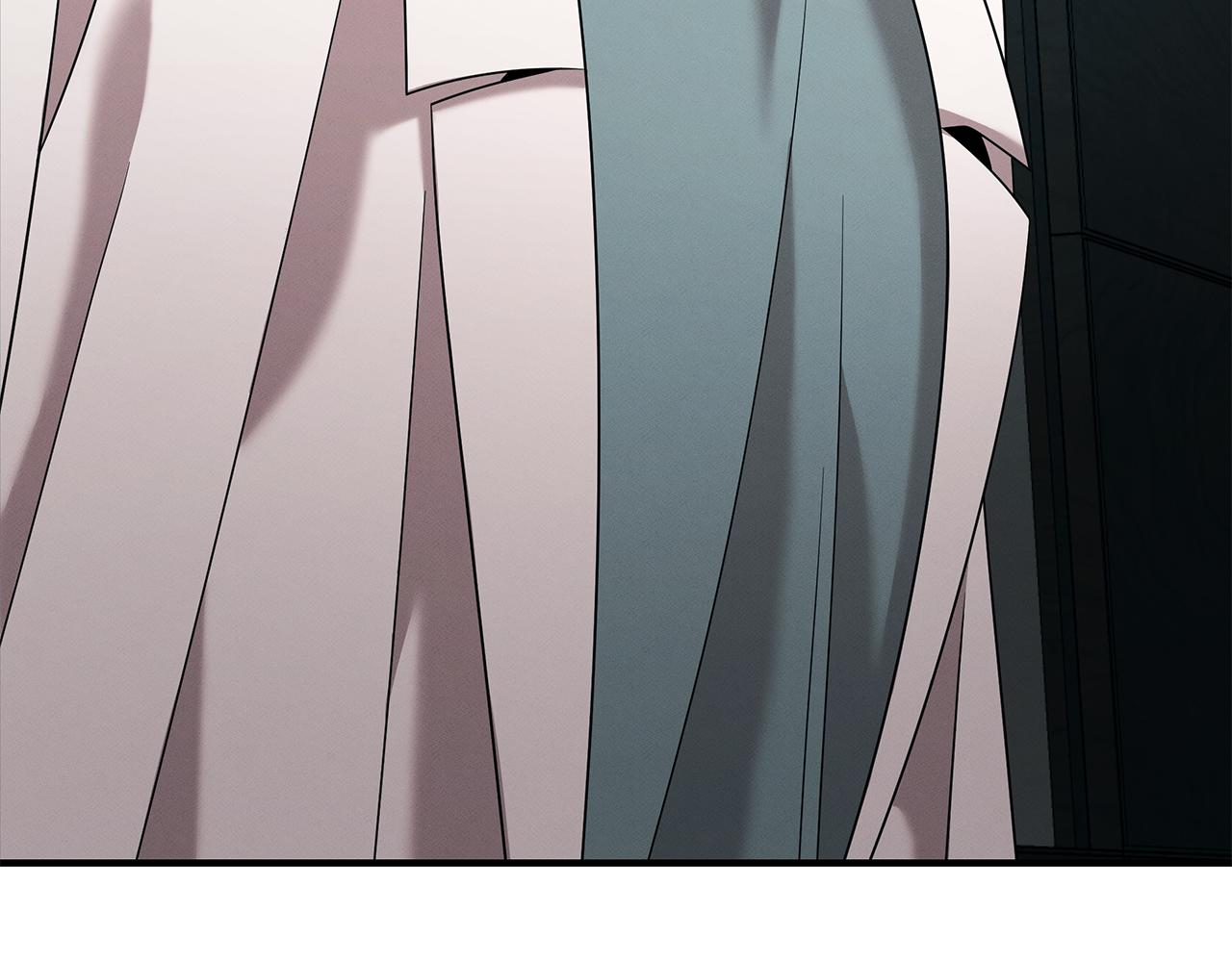 第110话 豪赌92