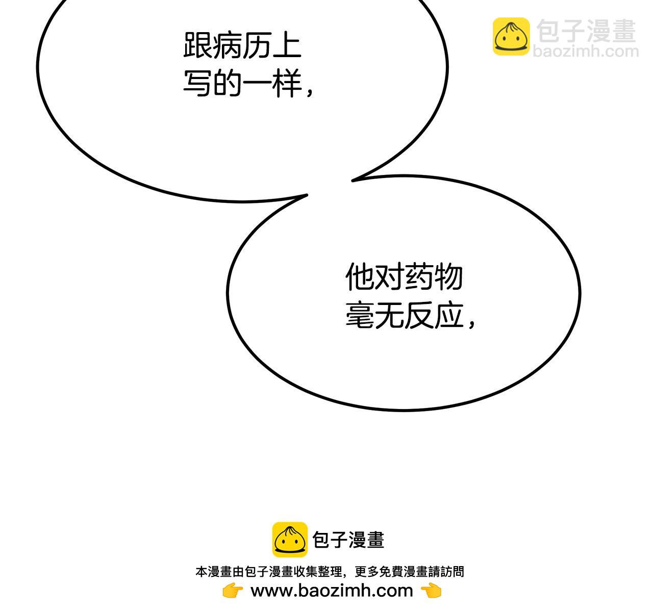 第112话 信任157
