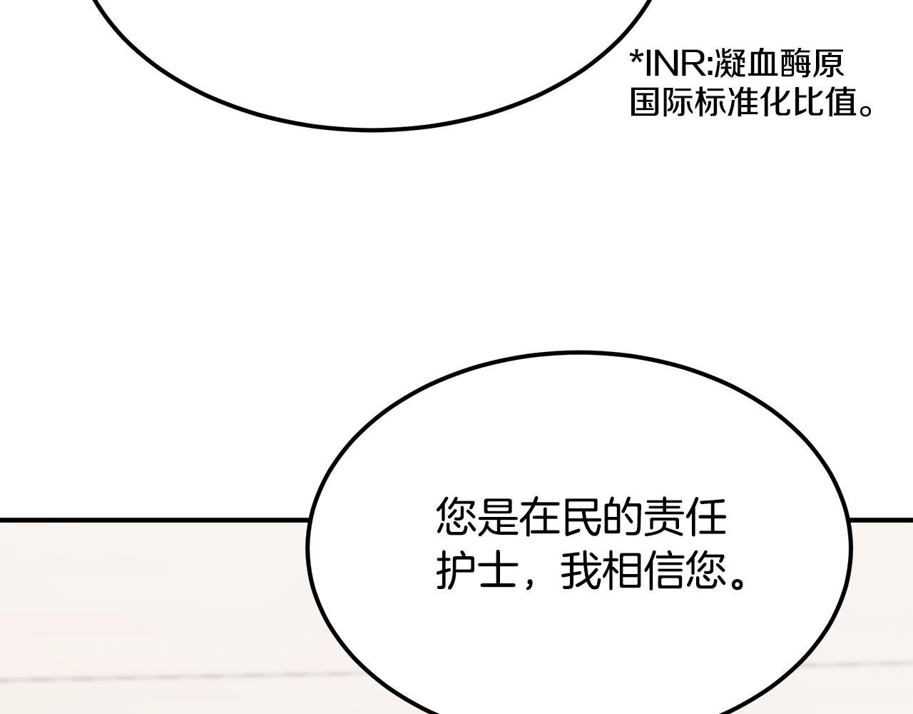 第112话 信任167