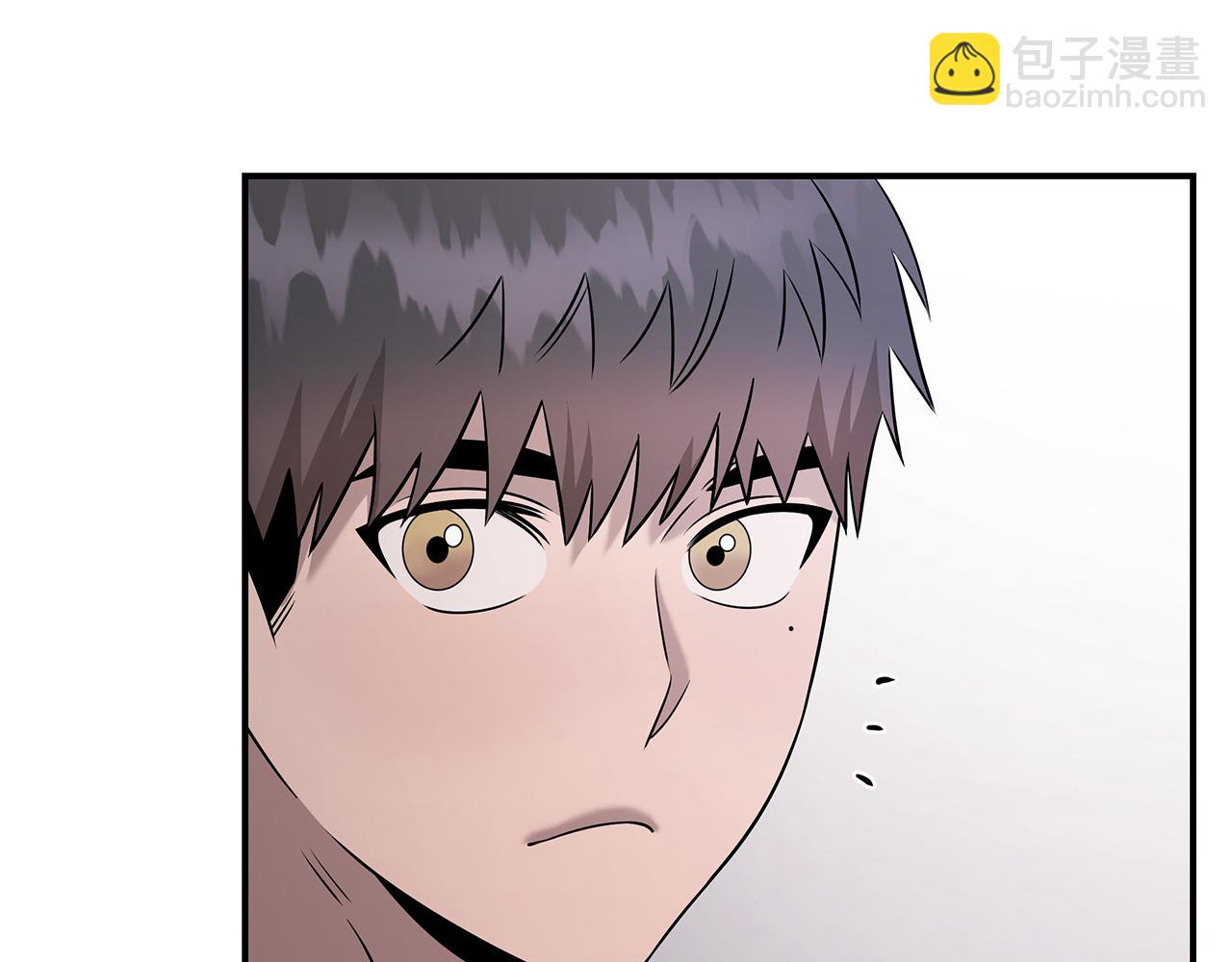 第112话 信任180