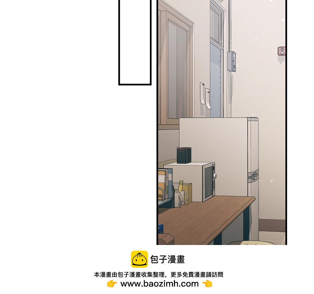 第112话 信任49