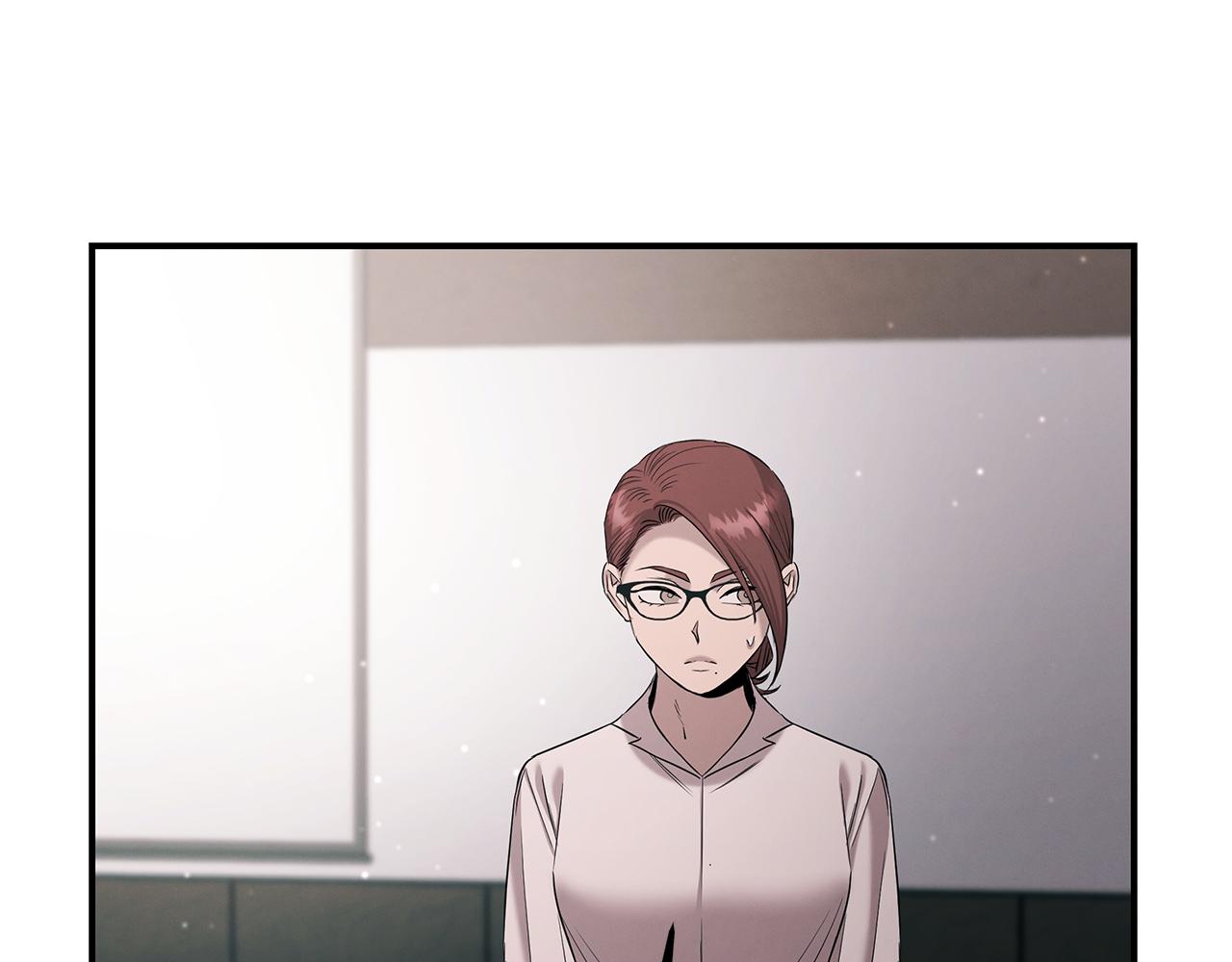 第116话 逆流而上156