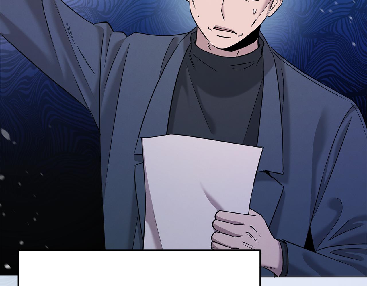 第116话 逆流而上172