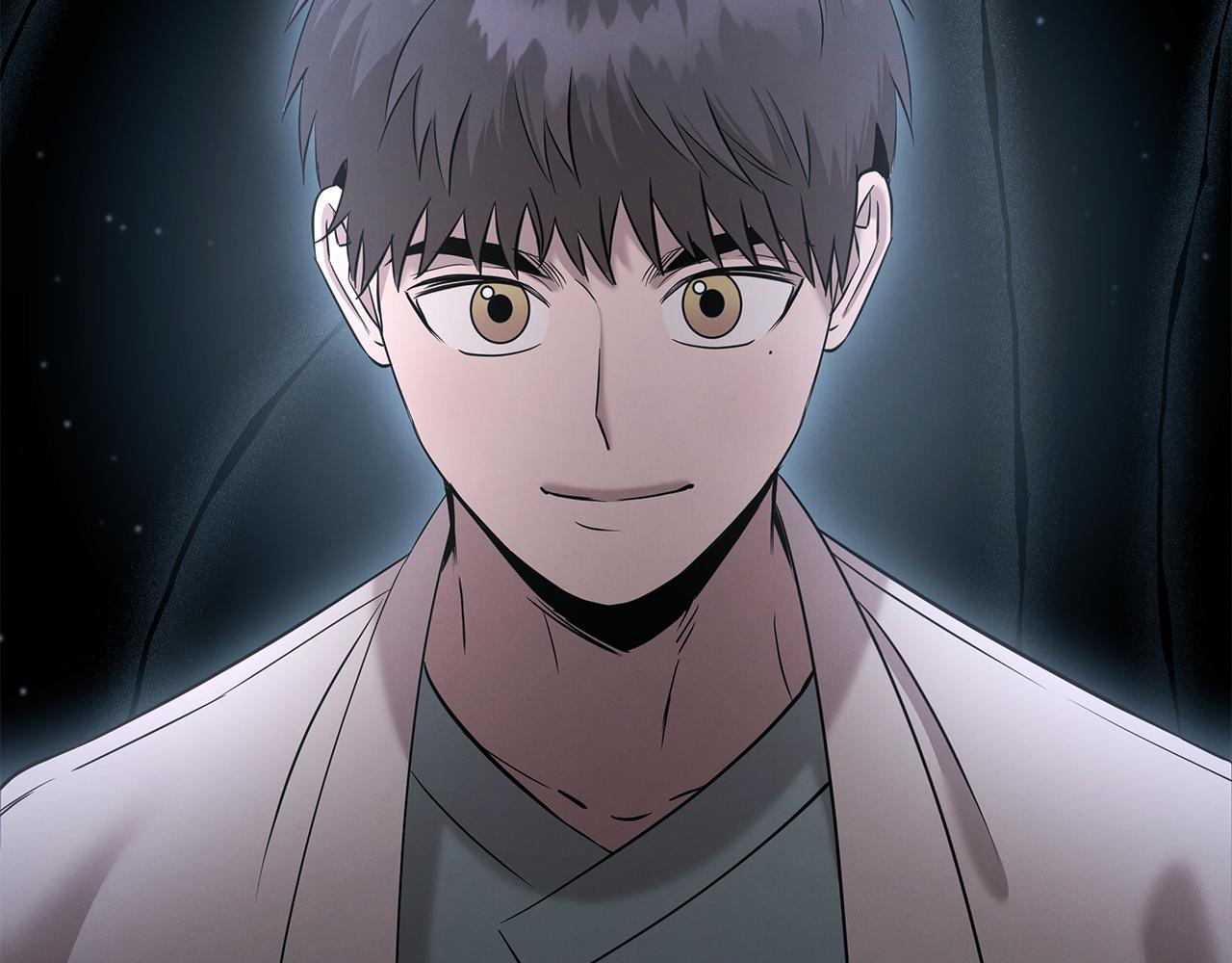 第116话 逆流而上175