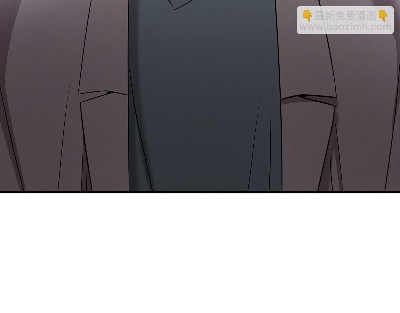 第116话 逆流而上176