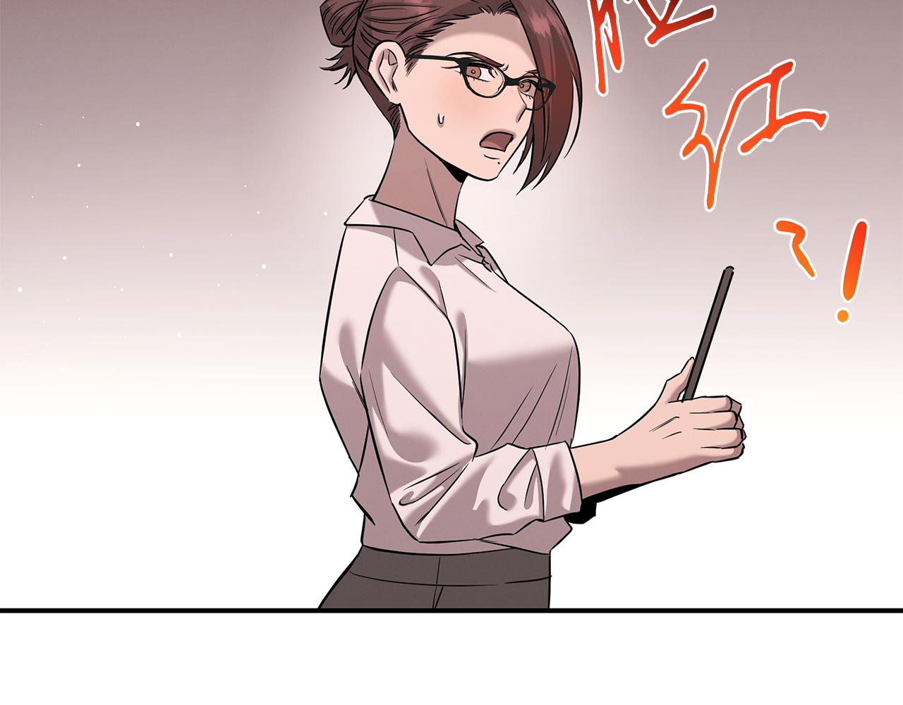 第116话 逆流而上190