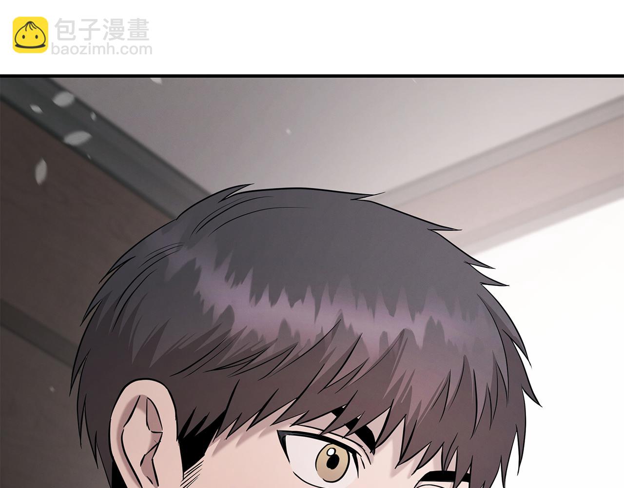 第116话 逆流而上197