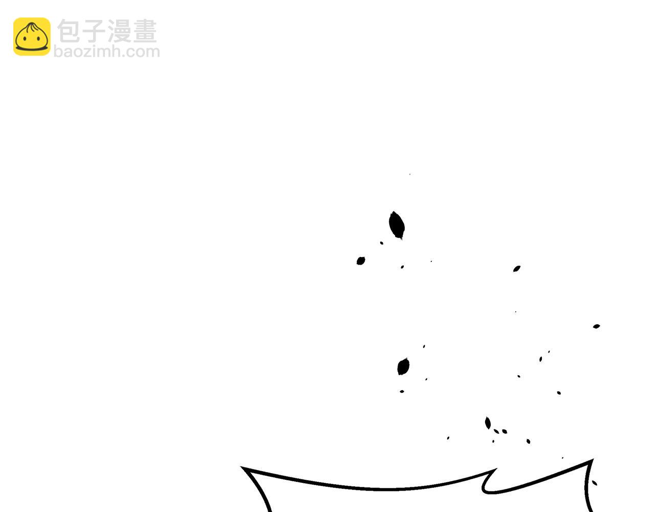 第116话 逆流而上201