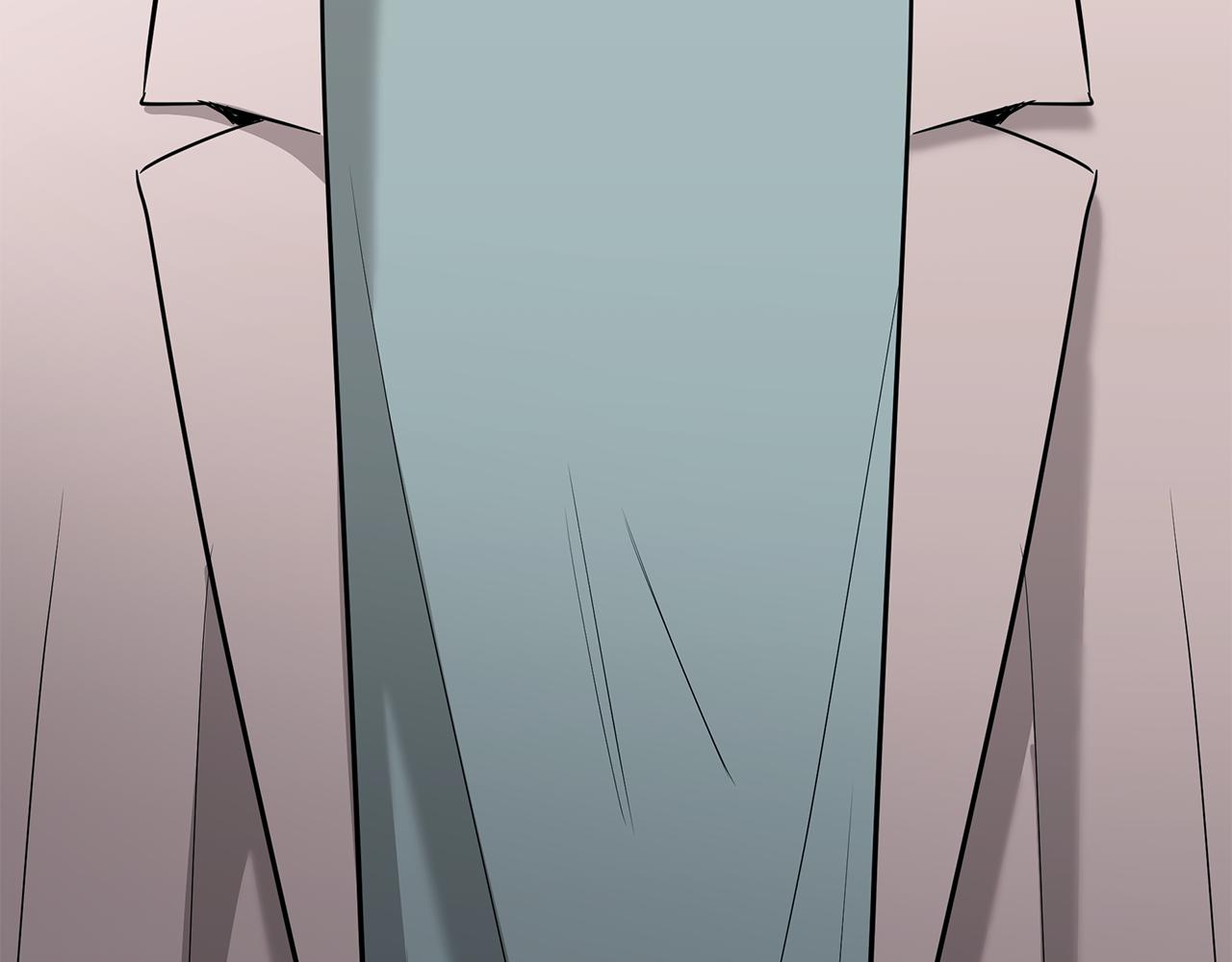 第116话 逆流而上213