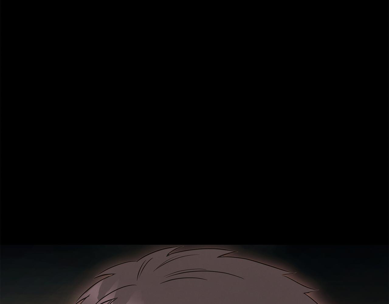第116话 逆流而上30