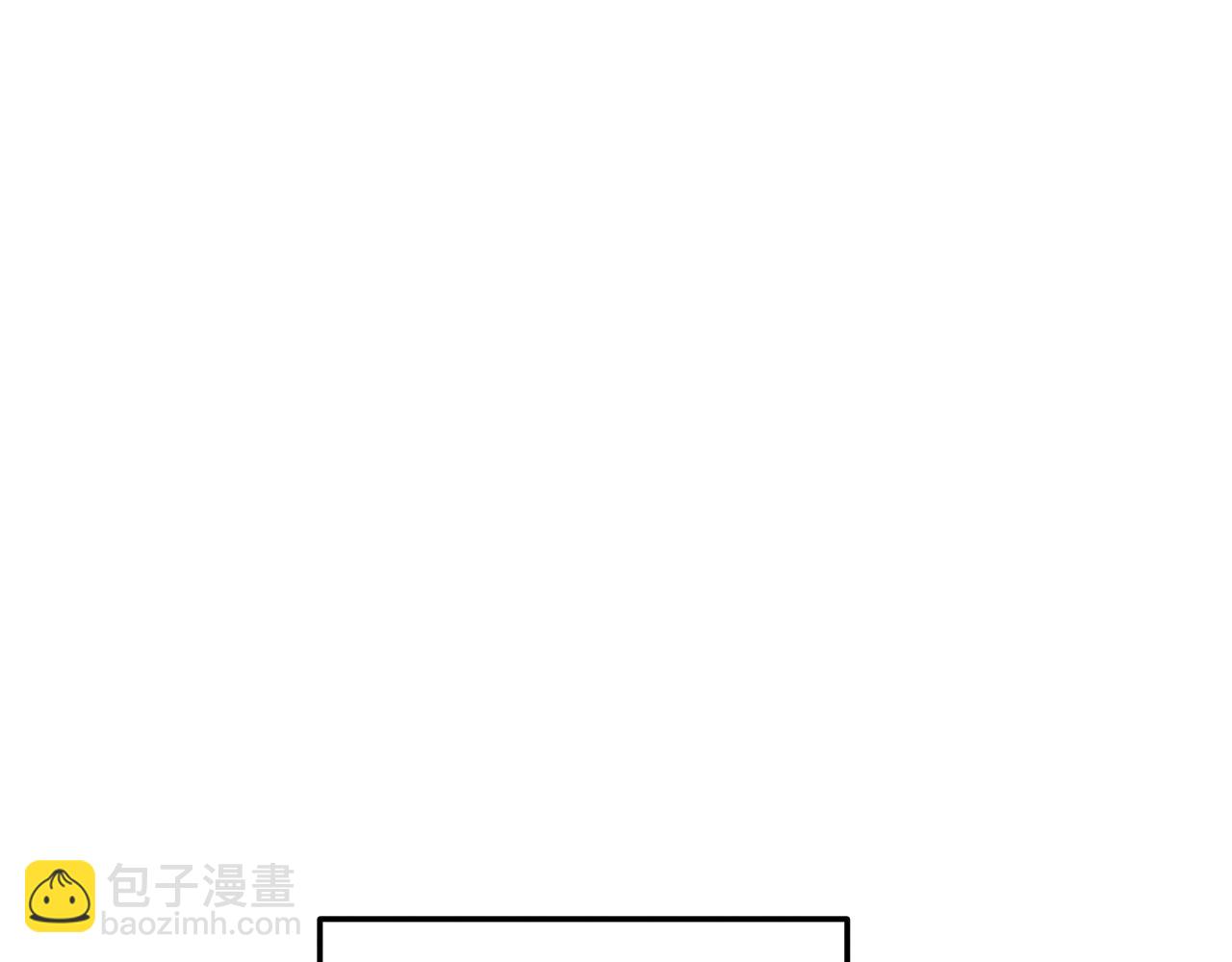 第116话 逆流而上40