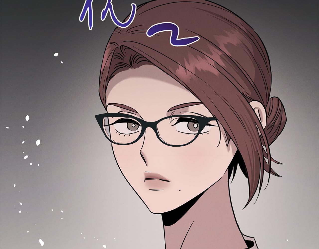 第116话 逆流而上72