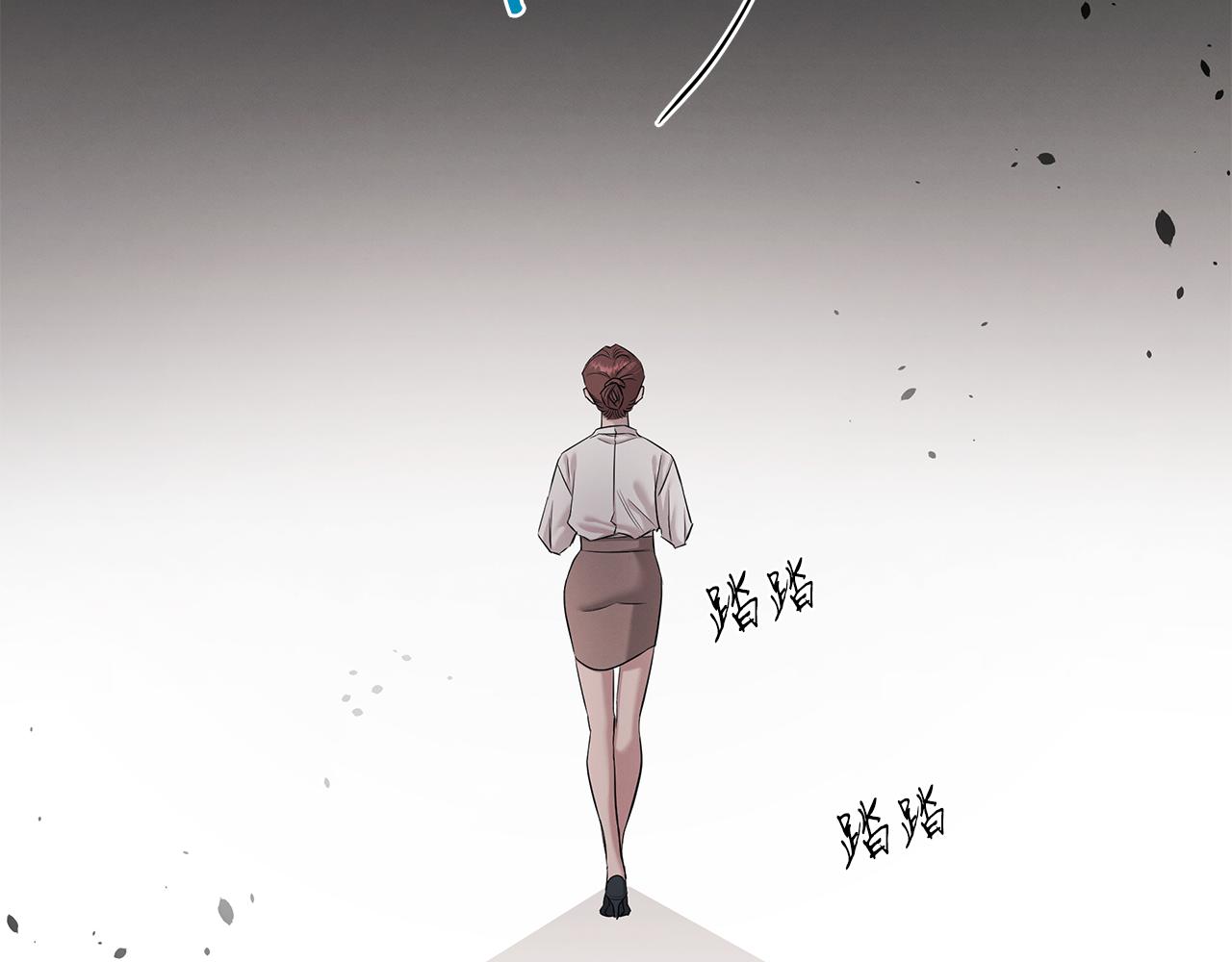 第116话 逆流而上78