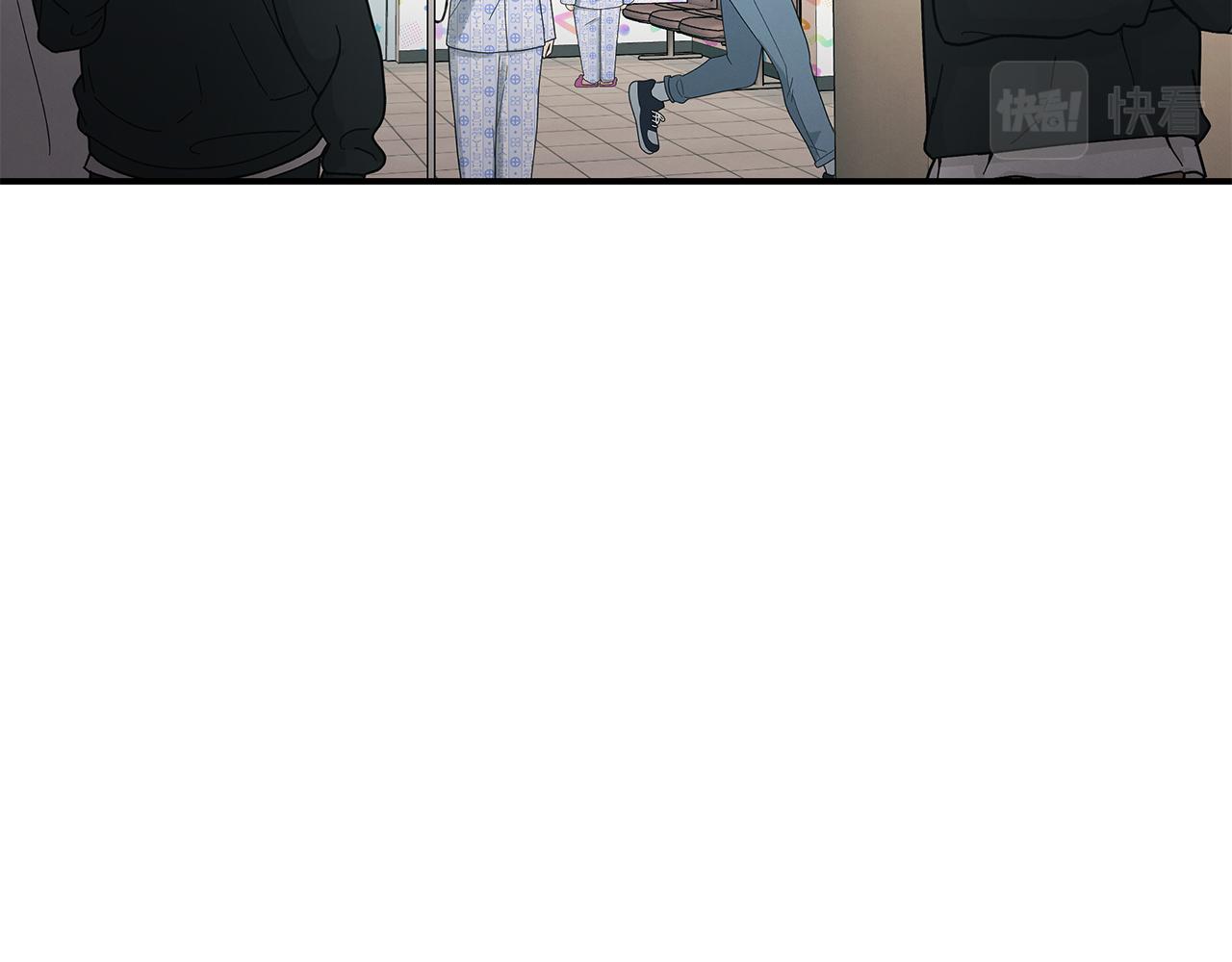 第116话 逆流而上82